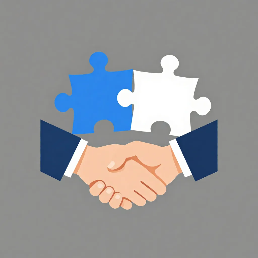 Partnership