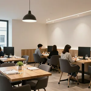 MunichRestaurant.com | A Premium Domain for Restaurant Media, Reviews & Consulting