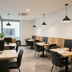 MunichRestaurant.com | A Premium Domain for Restaurant Supplies & Equipment