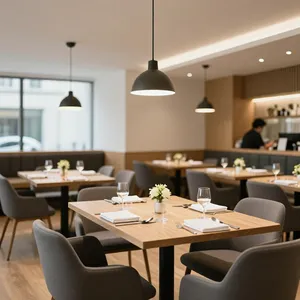 MunichRestaurant.com | A Premium Domain for Restaurants & Fine Dining