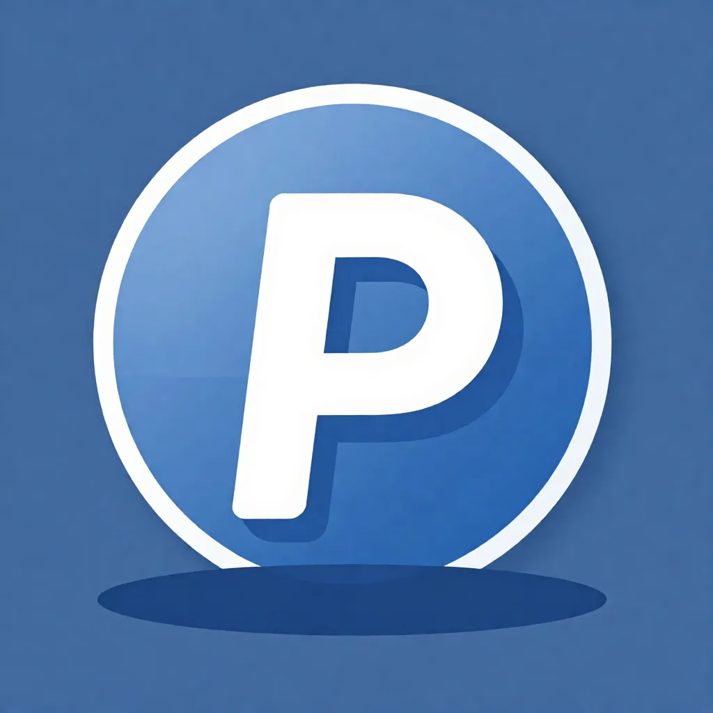 Partnership