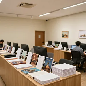 MuseumsOfIndia.com | A Premium Domain for Museum Merchandise & Publishing