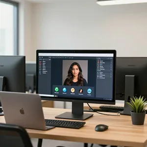 MusicIndian.com | A Premium Domain for Music Streaming & Digital Platforms