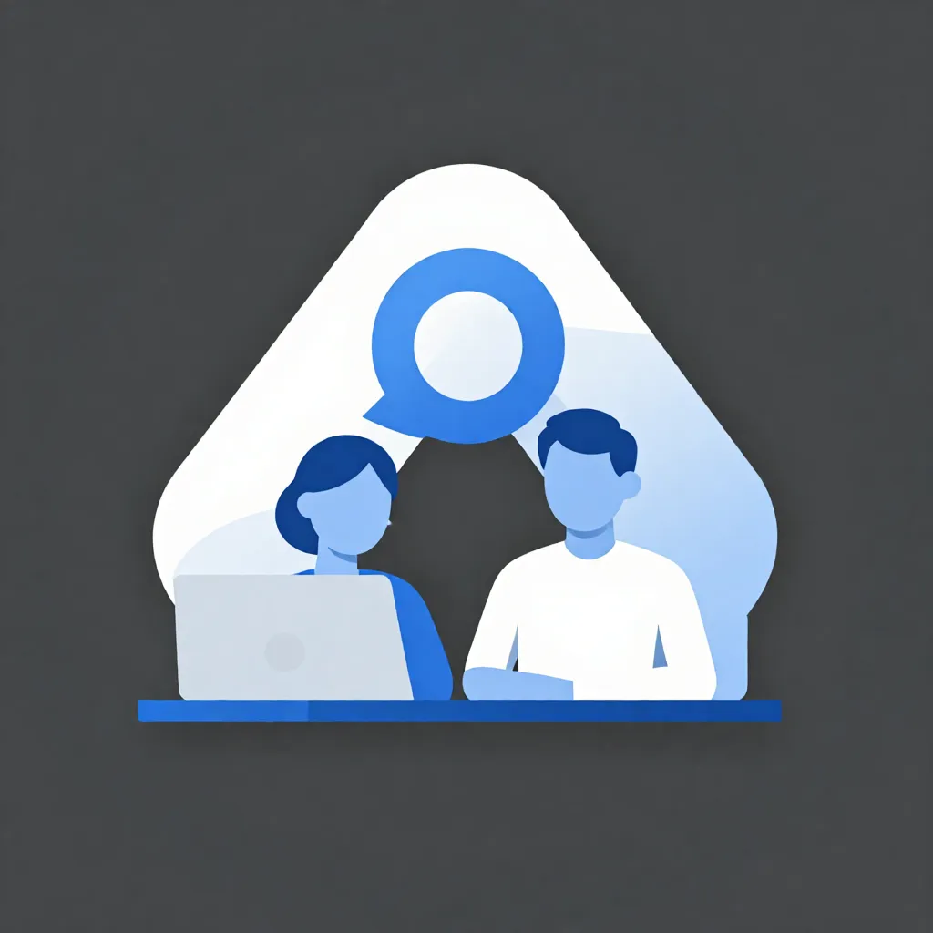 Partnership