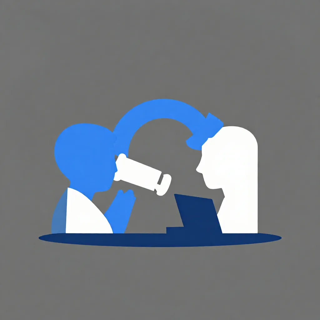 Partnership