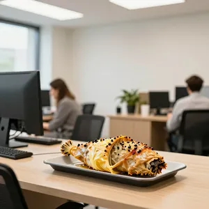 ParisKebab.com | Domaine premium pour les opportunités de franchise