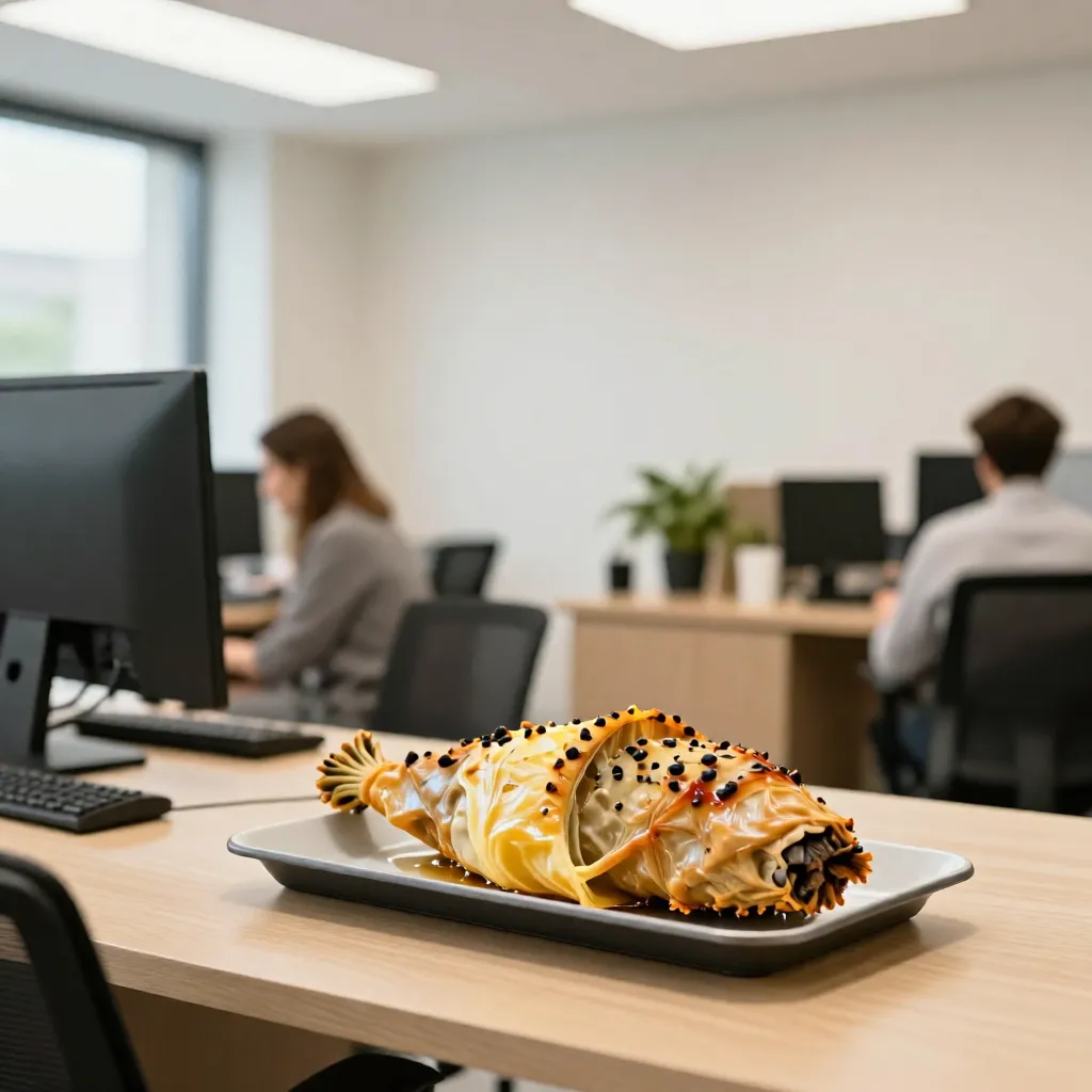Opportunités de franchise