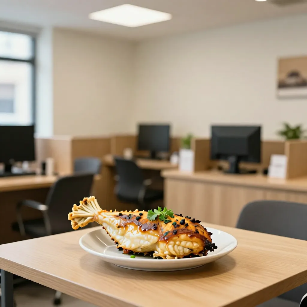 Restaurants de kebab