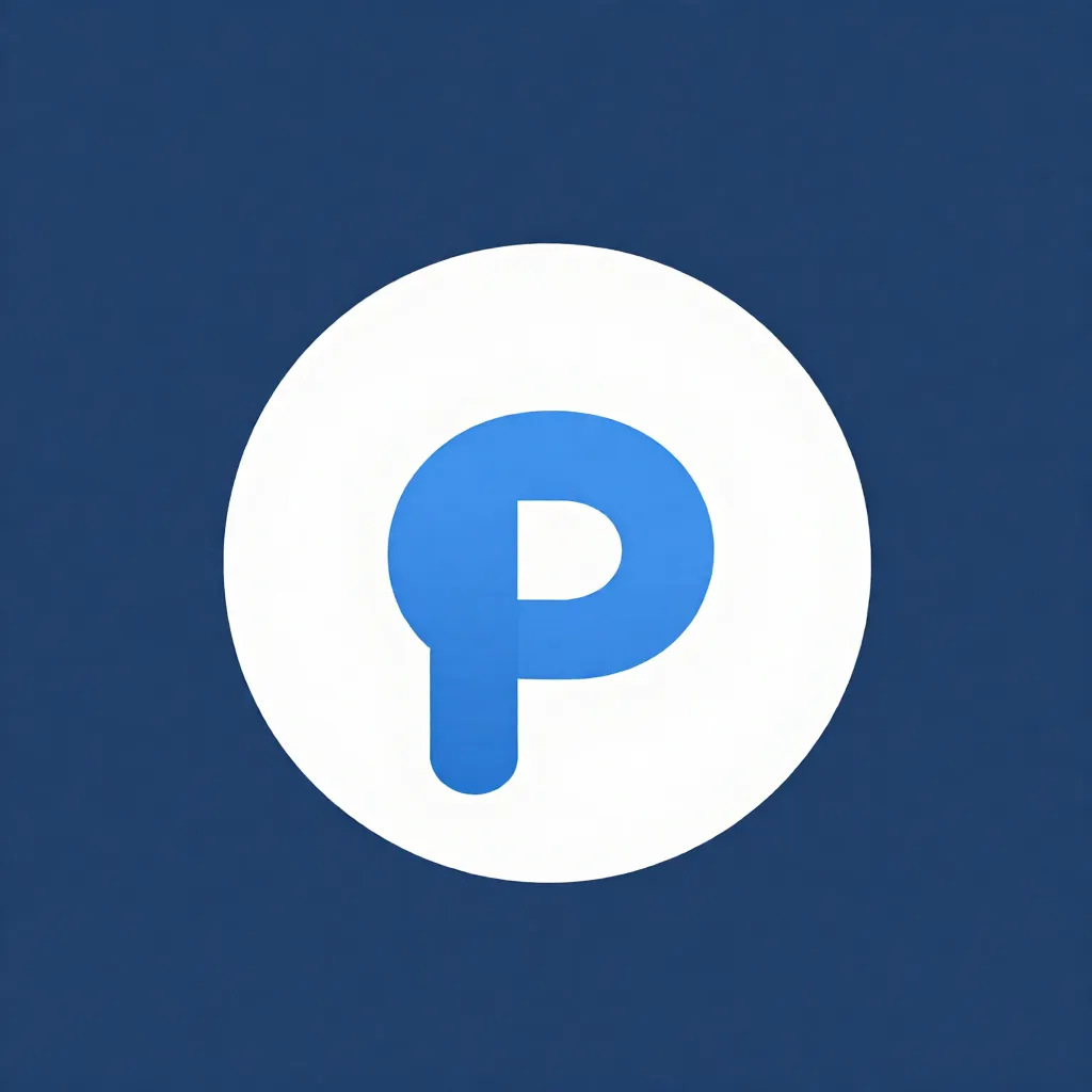 Partnership