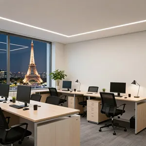 ParisPleasures.com | A Premium Domain for Vie Nocturne et Divertissement