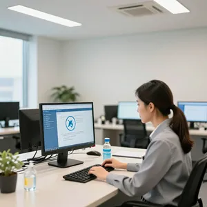 PatentLawyerCanada.com | A Premium Domain for Biotech, Pharma & Life Sciences