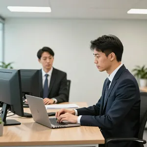 PatentLawyerCanada.com | A Premium Domain for Inventor & SME IP Support