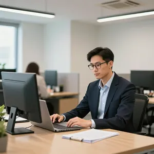 PatentLawyerCanada.com | A Premium Domain for Technology & Startup IP Counsel