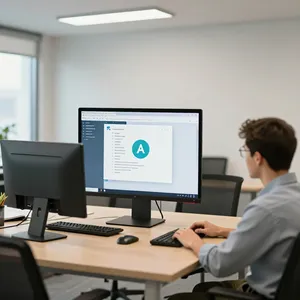 PatentLawyerCanada.com | A Premium Domain for Software & AI Patent Services