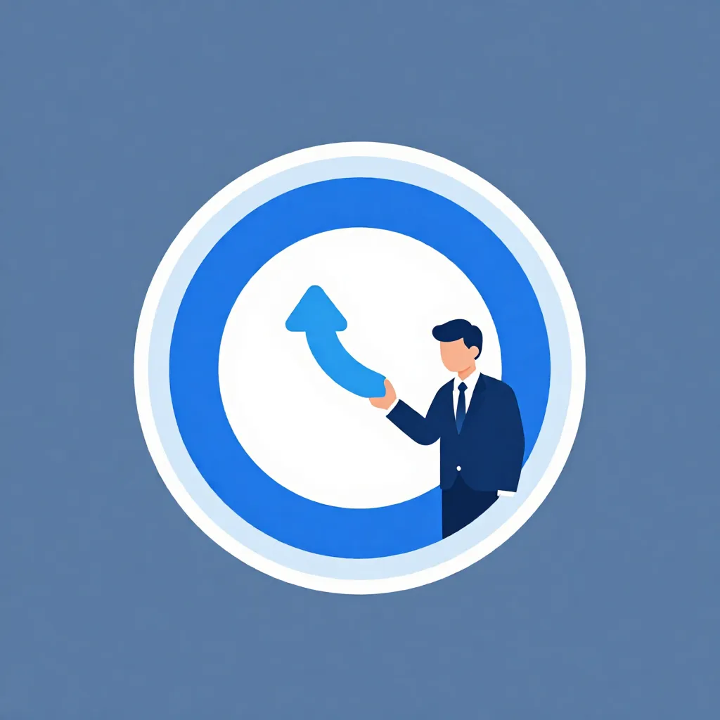 Partnership