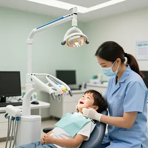 PediatricDentistDubai.com | A Premium Domain for Pediatric Dental Education, Products & Tech