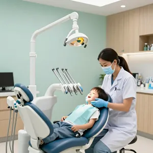 PediatricDentistDubai.com | A Premium Domain for Pediatric Dental Clinics & Specialists