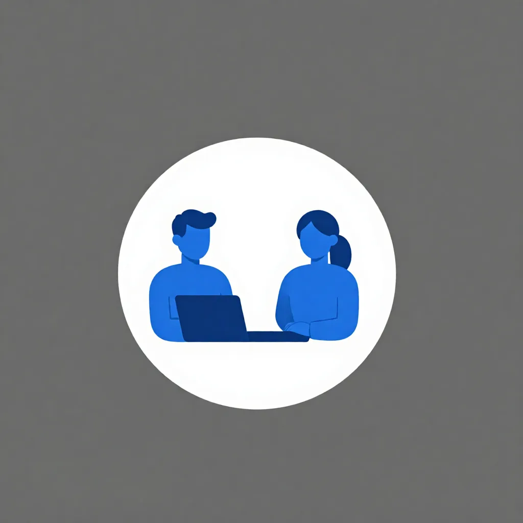 Partnership