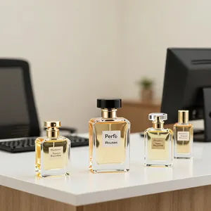 PerfumesIndia.com | A Premium Domain for Perfume Brands & Houses