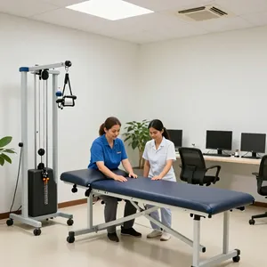 PhysiotherapyIndia.com | A Premium Domain for Physio Education, Equipment & Products