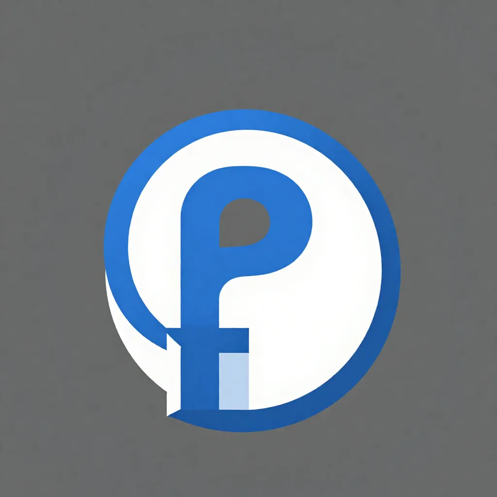 Partnership