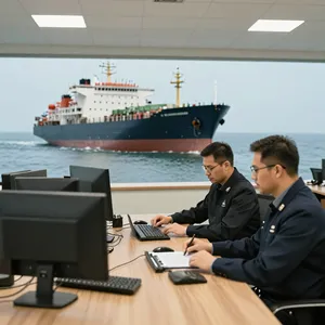 PiracyLawyer.com | A Premium Domain for Maritime & Shipping Piracy Defense