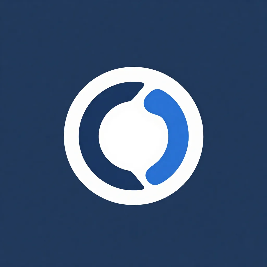 Partnership