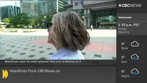 Global Tensions, Economic Shifts and AI Disruptions: The Day’s Must-Watch Stories