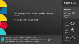 Global Tensions, Trade Wars and Turmoil: The Day's Must-Watch Political, Economic and Social Stories