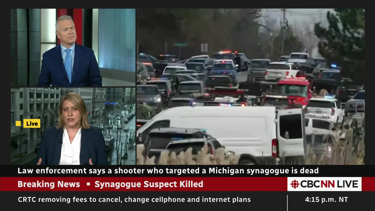 Global Crisis Unfolds: War, Markets and Sports Triumphs Dominate Headlines