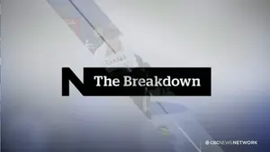 Global Tensions, Economic Pressures and Paralympic Glory: The Day's Must-Watch Stories