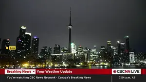 Global Tensions, Economic Shifts and Sporting Drama: The Day's Top Stories Explained