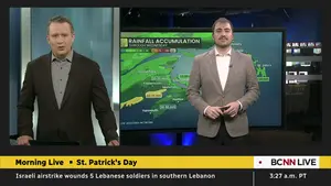 Global Tensions Dominate: Canada's Political Shifts, Iran-Israel Escalation, and Economic Pressures Shape Today's News Landscape