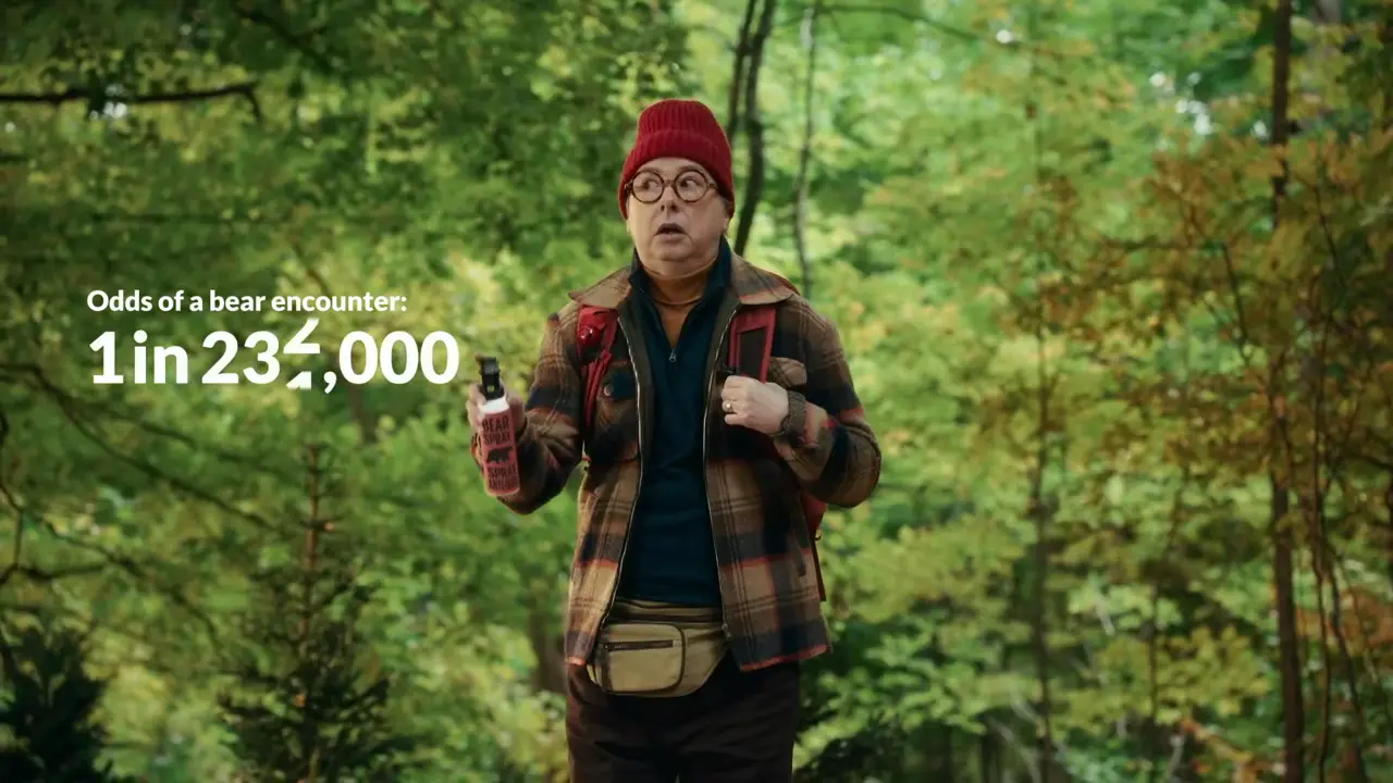 Global Energy Crisis Deepens: Middle East Escalation Triggers Market Shocks and Geopolitical Tensions