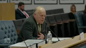 Global Tensions, Economic Strain and Human Stories: The Week That Defined March 23, 2026