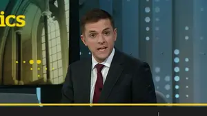 Canada’s Political and Economic Fault Lines Exposed: Air Canada CEO Row, Keystone XL Revival, and Ontario’s Housing Gamble