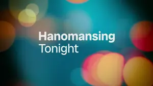 Global Tensions, Economic Shifts and Sports Drama: The Day's Must-Watch cbcnn Coverage