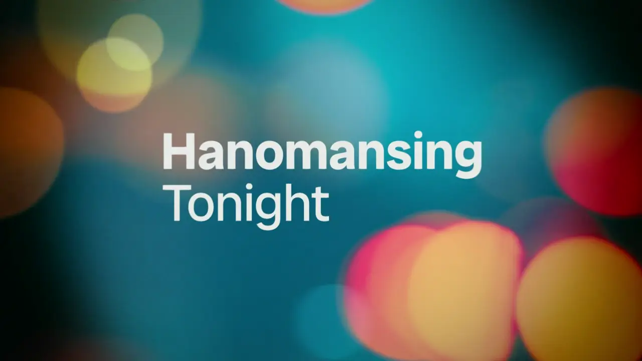 Global Tensions, Economic Shifts and Sports Drama: The Day's Must-Watch cbcnn Coverage