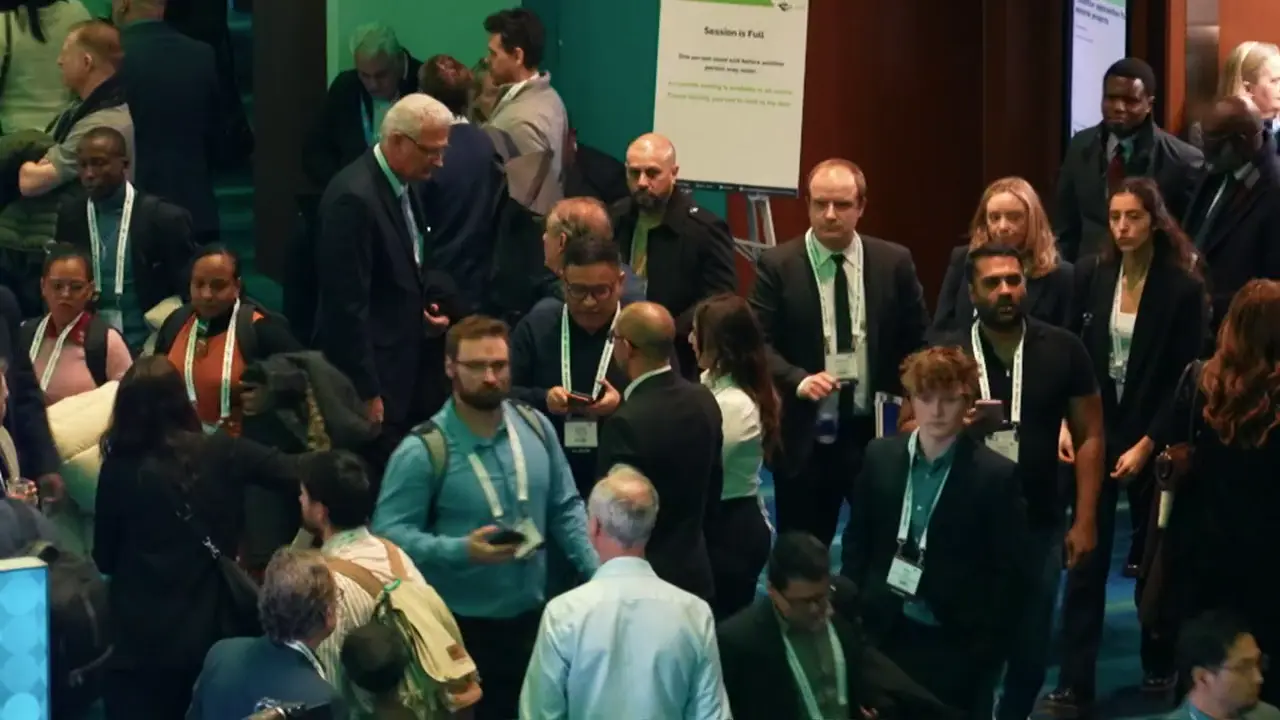 Global Tensions, Economic Shifts and Sports Legacy: The Day's Must-Watch Stories