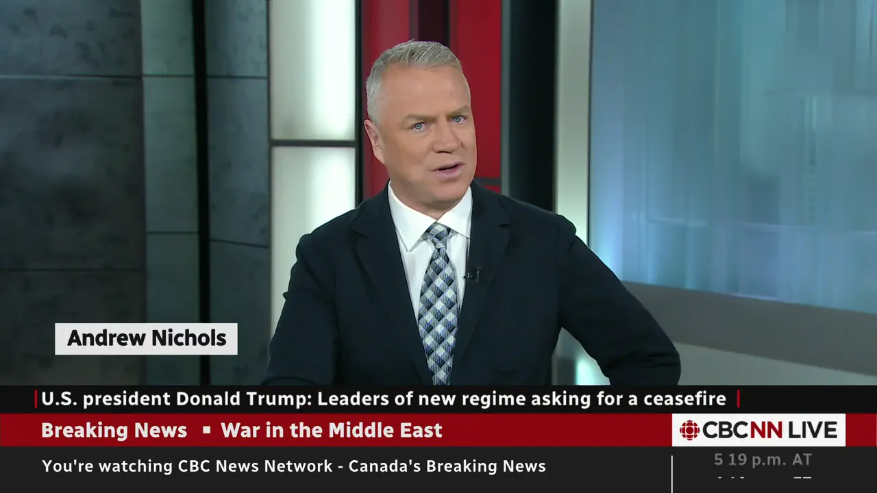 Global Tensions, Commodity Surge and Policy Shifts: The Day’s Top Stories Explained