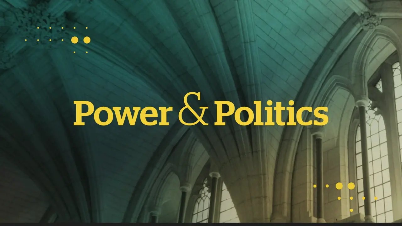 Global Flashpoints: Trade Wars, Middle East Ceasefire Talks, and Canada’s World Cup Hopes Dominate April 1st News Cycle