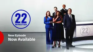 Canada's Political and Economic Crossroads: By-Elections, Trade Tensions, and Energy Crises Dominate Headlines