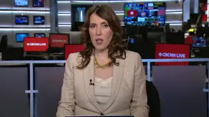 Global tensions escalate: Iran standoff, Canada-China trade rifts, and Artemis II mission's historic moon flyby dominate April 4 roundup