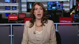 Global tensions, energy pivots and market shifts: bnn-bloomberg-radio's Power Capsule for April 5, 2026