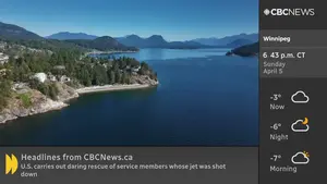 Global Tensions Escalate: China, U.S. and Canada Face Critical Crossroads in Politics, Business and Human Rights