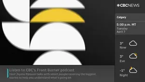 Global Tensions, Tech Wars and Labor Strikes: The Day’s Must-Watch Stories