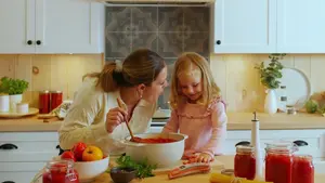 Crise politique, tensions géopolitiques et scandales sociaux : l'actualité qui façonne le Canada et le monde ce 15 avril 2026