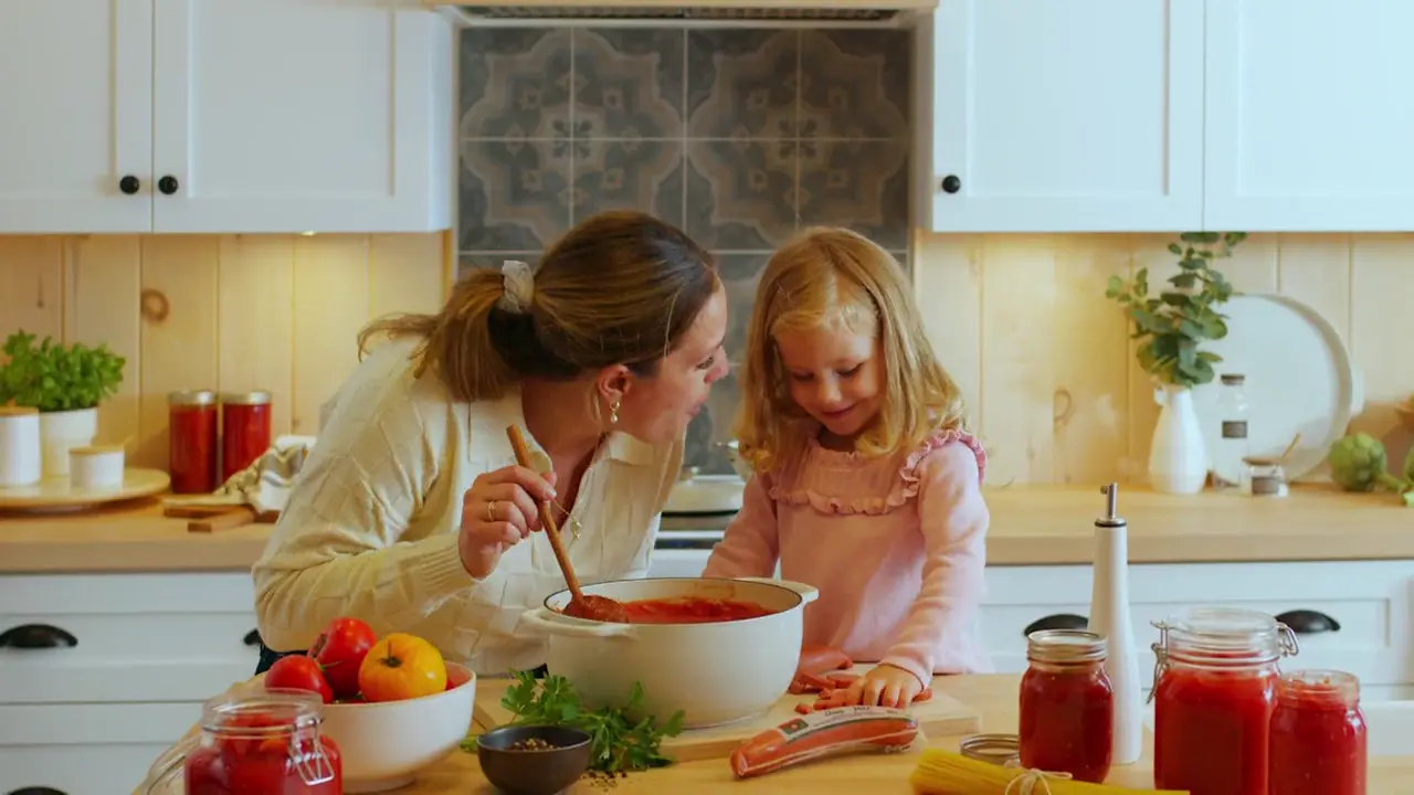 Crise géopolitique, économie sous tension et hockey en feu : le Canada au cœur des débats du 15 avril 2026