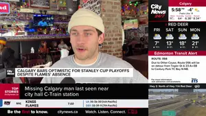citynews-calgary's Best of April 16, 2026: Political Shifts, Energy Turmoil, and Playoff Fever