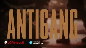 Québec 2026 : l'actualité politique, économique et sociale décryptée par ici.rdi — ce qu'il faut retenir aujourd'hui